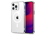 iPhone 14 Pro Max}OlbgΉA~^[O[hP[X