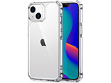 iPhone 14/13 ΉGAA[}[یP[X
