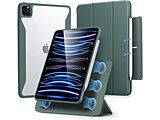 11C` iPad Proi4/3jp Rebound nCubhP[X360  tHXgO[