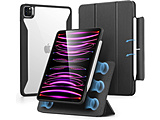 12.9C` iPad Pro (6/5jp Rebound nCubhP[X360 ESR MbhubN ESRReboundHybridCase360foriPadPro12.9