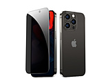 iPhone 15 Proi6.1C`jvCoV[ی십KXtB ESR