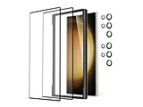 Galaxy S23 Ultra p XN[KXtB&5JYveN^[Zbg