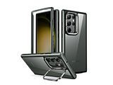 Galaxy S23 UltraΉJOX^htA~^[O[hP[X