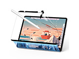 11�C���` iPad�iA16�j�A10.9�C���` iPad�i��10����j�p �y�[�p�[�t�B�[���X�N���[���ی�t�B����   1E07601001