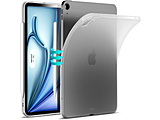 11C`iPad AiriM3/M2jA10.9C` iPad Airi5/4jp Project Zero \tgP[X  tXebh NA y864z