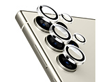 Galaxy S24 Ultrap 5JYveN^[ KXtB ESR  ESRArmoriteCameraLensProtectorsforGlaxyS24Ultra