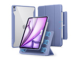 13C`iPad AiriM3/M2jp  cX^hΉ}OlbgcX^hP[X ESR Rebound Hybrid 360 iPad Air 13 M2 x_[