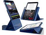 13C`iPad Air M3/M2(2025/2024jp }OlbgP[X ESR Shift Magnetic iPad Air 13 M2 u[