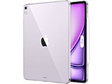 13C`iPad AiriM3/M2jp Classic Hybrid XNAP[X  NA