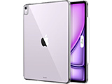 13C`iPad AiriM3/M2jp Classic Hybrid XNAP[X  NAubN y864z