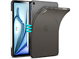 11C`iPad AiriM3/M2jA10.9C` iPad Airi5/4jp Project Zero \tgP[X  tXebh ubN y864z