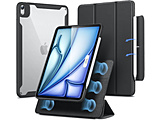 11C`iPad AiriM3/M2jA10.9C` iPad Airi5/4jp Rebound Hybrid 360 cX^hΉ}OlbgJo[  ubN