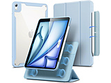 11C`iPad AiriM3/M2jA10.9C` iPad Airi5/4jp Rebound Hybrid 360 cX^hΉ}OlbgJo[  XJCu[
