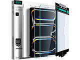 11�C���`iPad Pro�iM5/M4�j�p �����K���X�X�N���[���ی�t�B�����i2�����j ESR Armorite Screen Protector iPad Pro 11 M4