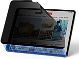 11C`iPad ProiM4jp E\vCoV[}OlbgtB i1j ESR Magnetic Privacy Screen Protector iPad Pro 11 M4