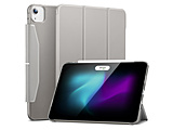 13C`iPad AiriM3/M2jA12.9C` iPad Proi6/5jp O܂P[X ESR Ascend Trifold iPad Air 13 M2 O[