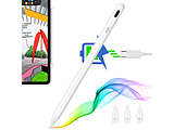 k^b`yFiPadp/USB-C[dl y864z