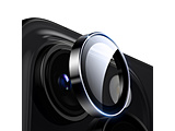 iPhone 16 Pro / 16 Pro Max KXJYveN^[ ESR ubN ArmoriteCameraLensProtectorsforiPhone16Pro16ProMax