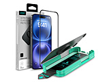 iPhone 16 Plusi6.7C`jKXtBiPj ESR Clear ArmoriteScreenProtectorforiPhone16Plus