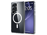 Galaxy S25 Ultra MagSafeΉnCubhP[X