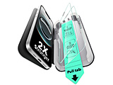 iPhone 16e/14/13/13 Pro ΉKXtBi2j   UltraFit Classic Screen Protector for iPhone 16e