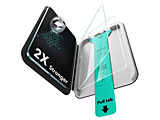 11C`iPad AiriM3/M2jp KXXN[یtB 2{xi2j   1E11700102