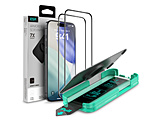 iPhone 17 Proi6.3C`j zRUltraFitgCt  Armorite7{xKXtBi2j   1D88800201-2Pack
