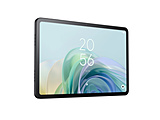 9465X5 Android^ubg TAB 11 Gen 2 O[ m11^ /Wi-Fif /Xg[WF256GBn