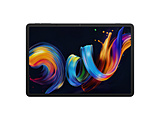 TCL NXTPAPER 11 Plus   m11.5^Ch /Xg[WF256GBn