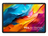 9491G Android�^�u���b�g [14.3�^] NXTPAPER 14 �O���[ �mWi-Fi���f�� /�X�g���[�W�F256GB�n