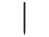 �k�^�b�`�y���FTCL�^�u���b�gPC�p/USB-C�|�[�g�[�d���lT-Pen2