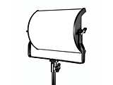 Nuada C60a Curved LED Light