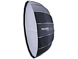 Raja Quick-Folding Softbox 105cm