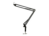 AR35 Boom Arm Stand A[X^h