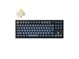 L[{[h V3 Max(oii) J[{ubN V3M-D4-JIS mLECX /BluetoothEUSB-A{USB-Cn