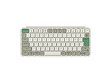 L[{[h B1 Pro gO[ B1PK-12Z-JIS mLECX /BluetoothEUSB-A{USB-Cn