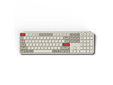 L[{[h B6 Pro(pz) gbh B6P-K13-US mLECX /BluetoothEUSB-A{USB-Cn