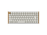 �L�[�{�[�h(���s�b�h�g���K�[�Ή�) K2 HE - Special Edition- �z���C�g K2H-Q1-JIS �m�L���E���C�����X /���{��z�� /���C�X�C�b�`�n