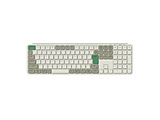 �L�[�{�[�h B6 Pro ���{�ꂩ�ȂȂ� ���g���O���[�� B6P-K12Z-JIS �m�L���E���C�����X /Bluetooth�EUSB-A�{USB-C�n