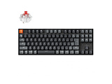 �L�[�{�[�h K8 Version 2 White LED(�Ԏ�)  K8X-A1Z-JIS �m�L���E���C�����X /Bluetooth�EUSB�n