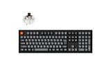L[{[h K10 Max RGBCg()  K10M-H3-JIS mLECX /BluetoothEUSBn