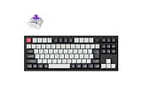 L[{[h Q3 HE J[{ubN Q3H-M1-JIS mLECX /BluetoothEUSB-A{USB-Cn