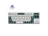 L[{[h Q3 HE VFzCg Q3H-P1-JIS mLECX /BluetoothEUSB-A{USB-Cn