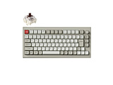 �L�[�{�[�h V1 Max(����) ���g���J���[ V1M-R3-JIS �m�L���E���C�����X /Bluetooth�EUSB-A�{USB-C�n