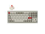 L[{[h V3 Max(ԎEpz) gJ[ V3M-R1-US mLECX /BluetoothEUSB-A{USB-Cn