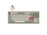 L[{[h V3 Max(Epz) gJ[ V3M-R3-US mLECX /BluetoothEUSB-A{USB-Cn