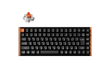 L[{[h K2 Max White LED(ÉԎ)  K2M-G6W-JIS mLECX /BluetoothEUSBn