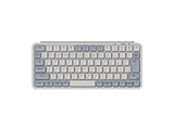 L[{[h B1 Pro gu[ B1P-K11-JIS