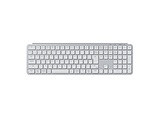 L[{[h B6 Pro Vo[ B6P-K14Z-JIS mLECX /BluetoothEUSB-A{USB-Cn