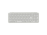 �L�[�{�[�h B2 Pro ���{�ꂩ�ȂȂ� �A�C�{���[�z���C�g B2P-K8Z-JIS �m�L���E���C�����X /Bluetooth�EUSB-A�{USB-C�n